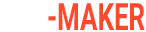 сми мейкер