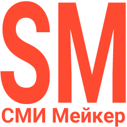 Технические детали